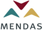 mendas