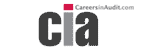 Careersinaudit