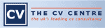 CV Centre