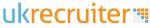UK Recruiter