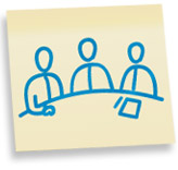 assessment centre in-tray