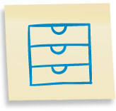 assessment centre group