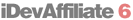 iDev Logo