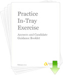 numerical-reasoning-free2