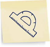 Inductive Reasoning Test - What will your inductive reasoning test measure?
