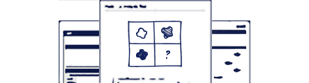 Companies