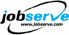 jobserve
