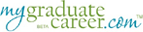 mygraduatecareer