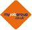 myjobgroup