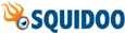squidoo