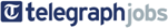 telegraphjobs