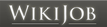 wikijob