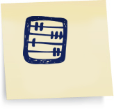 Numerical Reasoning Test - Are calculators allowed?