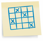 numerical reasoning marks