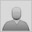Person 1