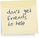 Psychometric Test - 17 Psychometric Test Tips - before your test