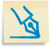 psychometrictest-icon-pen