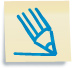psychometrictest-icon-pencil
