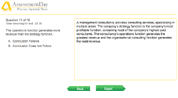 psychometric test critical thinking psychometric test critical thinking