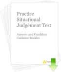 numerical-reasoning-free2