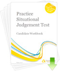 numerical-reasoning-free1