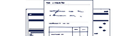 Companies