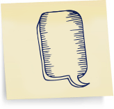 Verbal Reasoning Test - What will my verbal reasoning test be like?