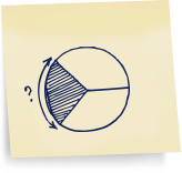 Verbal Reasoning Test - What will my verbal reasoning test be testing?