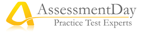assessmentday logo