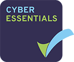 cyber essentials
