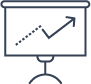 diagrammatic tests