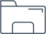 e-tray exercises