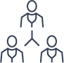 group exercises