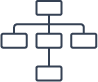 in-tray exercises