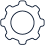 mechanical tests