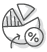 numerical reasoning