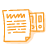 verbal reasoning