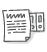 verbal reasoning