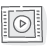 video interviews