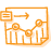 diagrammatic reasoning