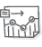 diagrammatic reasoning