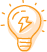 critical thinking