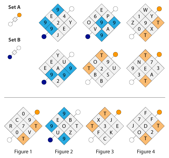 cute inductive logic sample answer