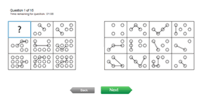 Logical Reasoning Tests, Free Online Practice
