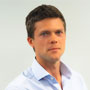 online case study test oliver savill photo