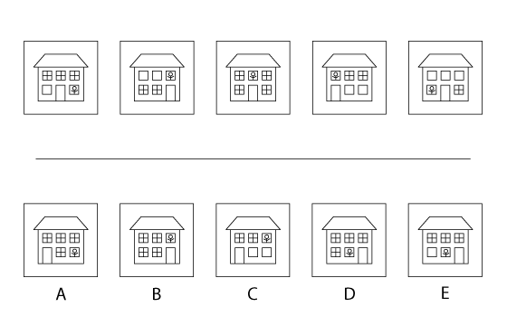 Inductive Reasoning Assessment Practice Pack Past Questions And Answers