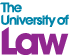 University of Law Practice Psychometric Tests