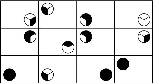 free logical reasoning answer options