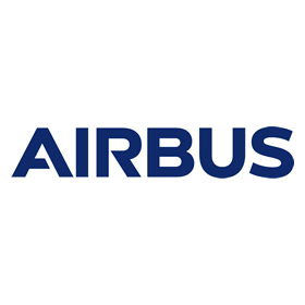 airbus icon