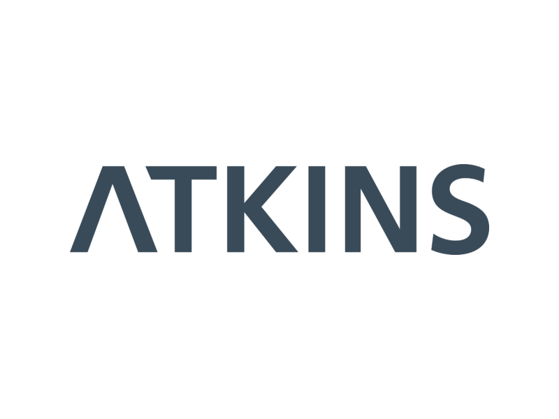Atkins logo